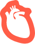 What Is Pericarditis