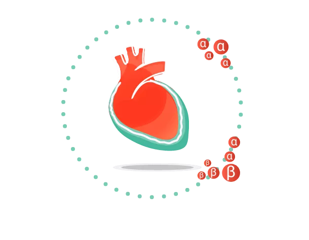 autoinflammation cycle